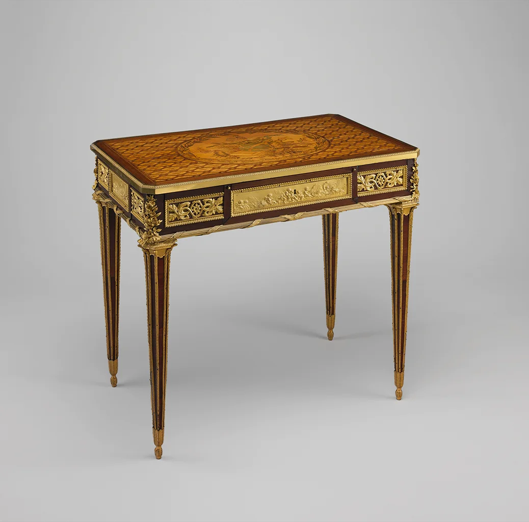 Table-de-jeu Table de jeu