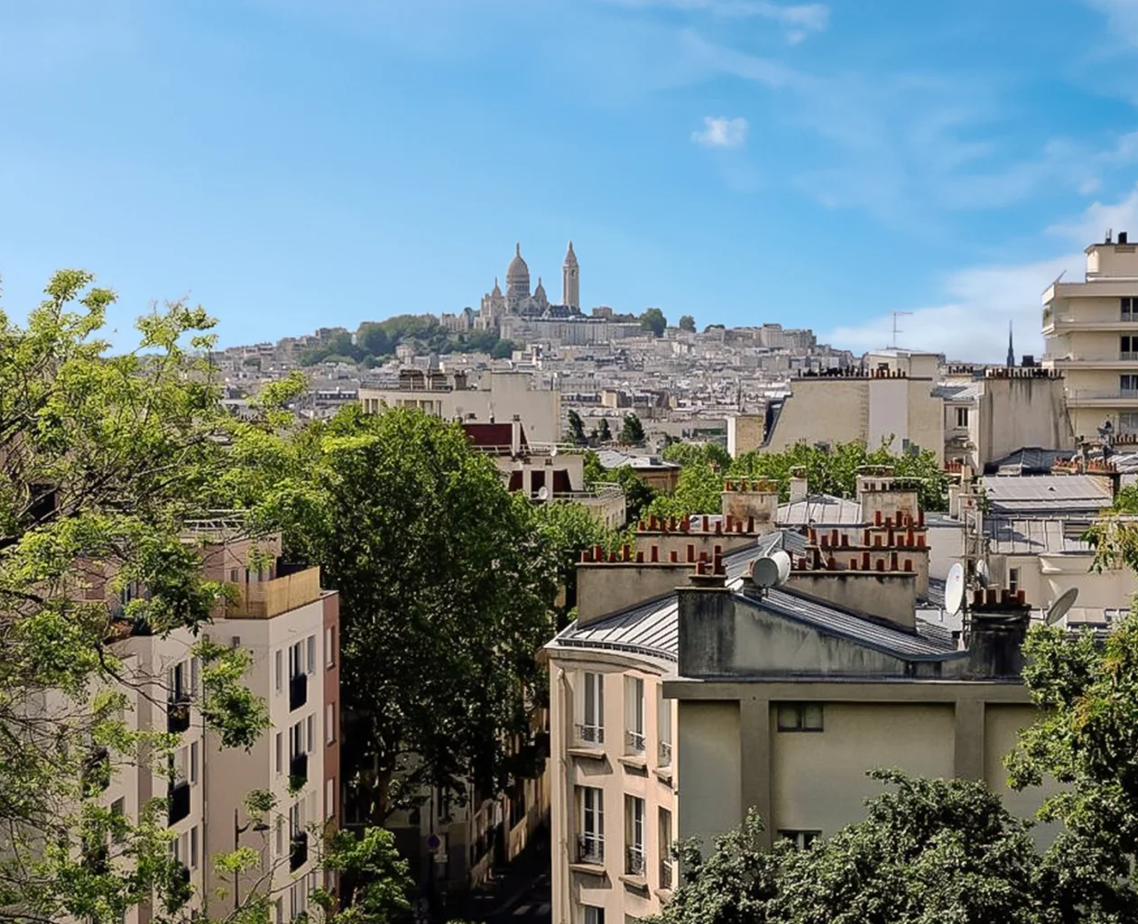 Paris-18e Crucifixion avec la Vierge et saint Jean l'Évangéliste, huile sur panneau, cadre en bois doré, école française ou flamande, XVIe–XVIIe siècle