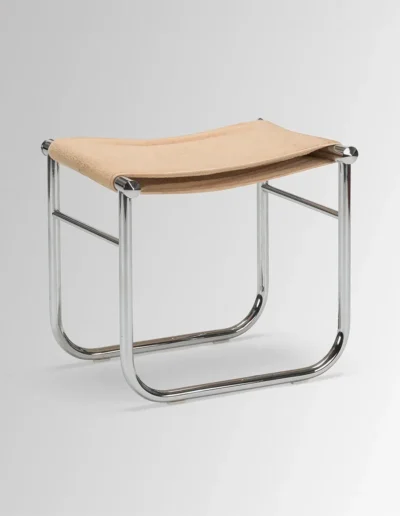 Charlotte Perriand banc