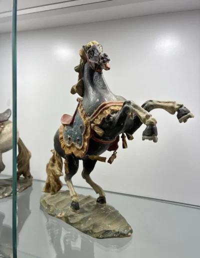 Cheval